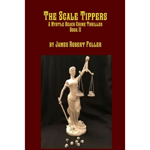 Scale Tippers