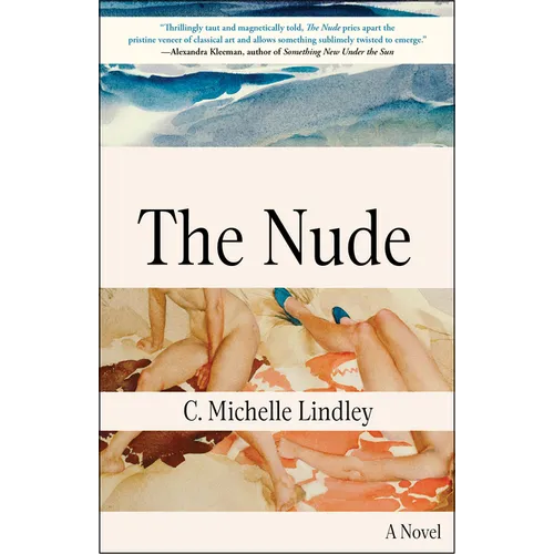The Nude