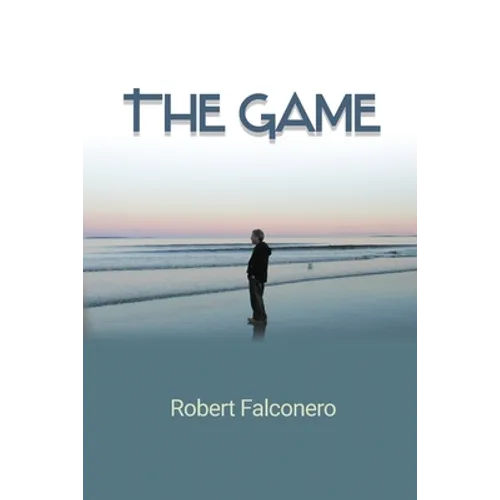 The Game
