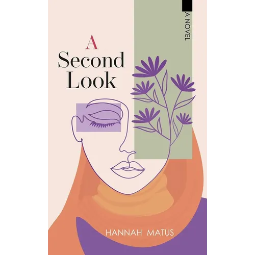 A Second Look