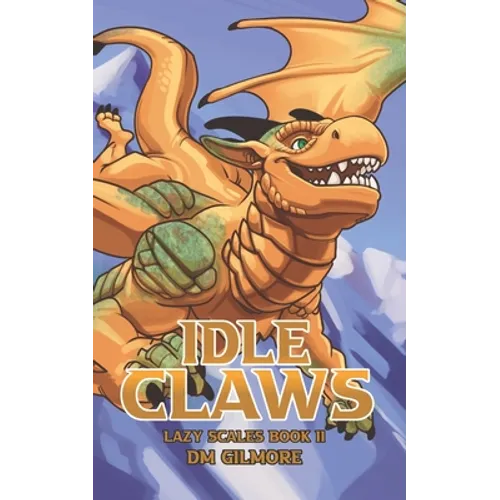 Idle Claws