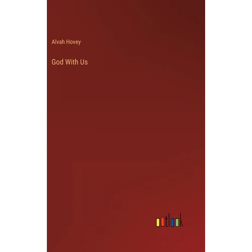 God With Us