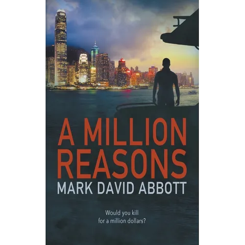 A Million Reasons