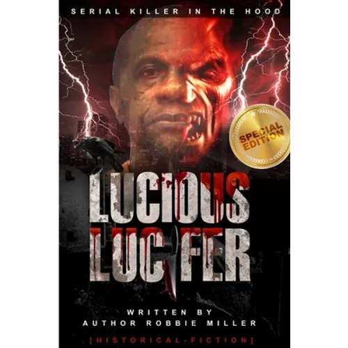 Lucious Lucifer
