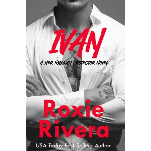 Ivan