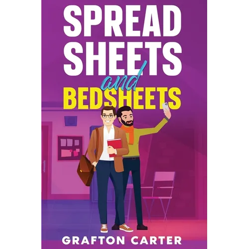 Spreadsheets and Bedsheets