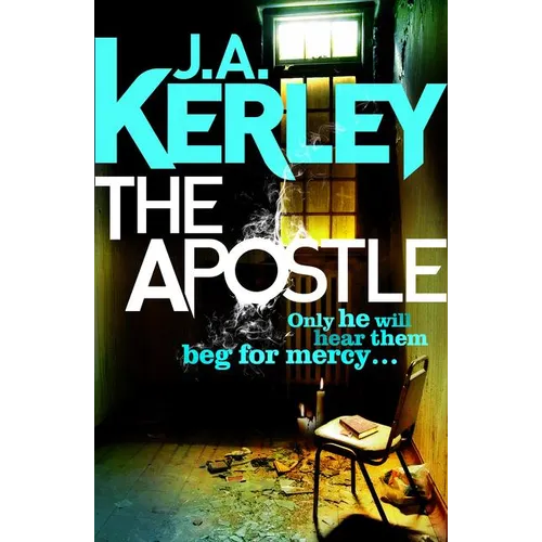The Apostle