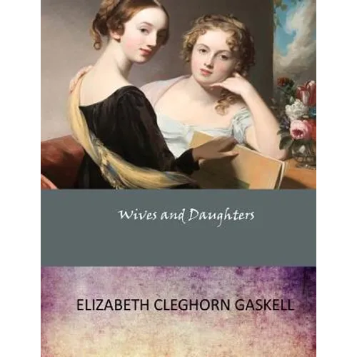Wives and Daughters