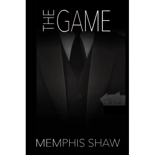 The Game