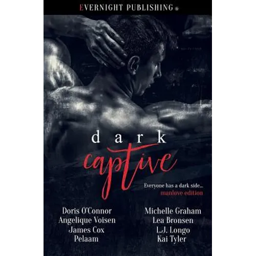 Dark Captive: Manlove Edition