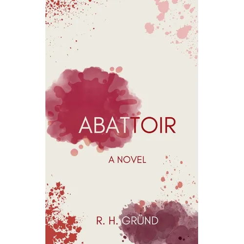 Abattoir