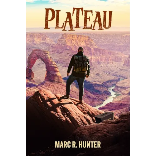 Plateau