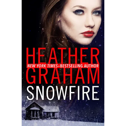 Snowfire