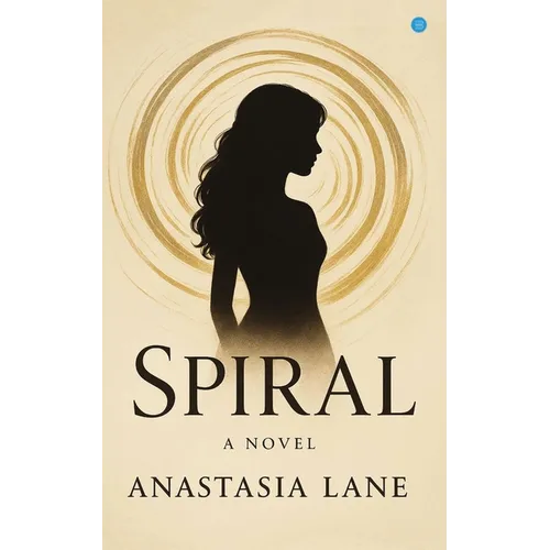 Spiral