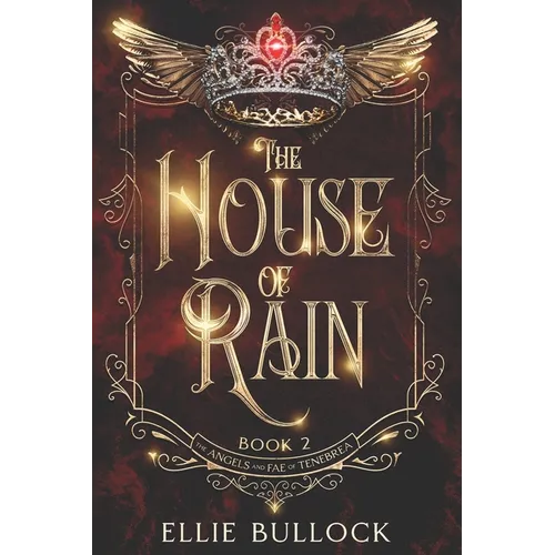 The House of Rain