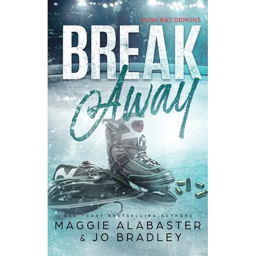 Breakaway