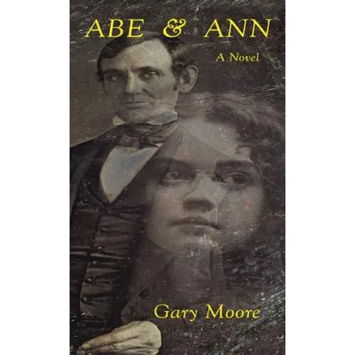 Abe & Ann