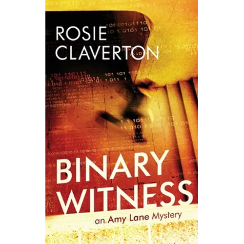 Binary Witness