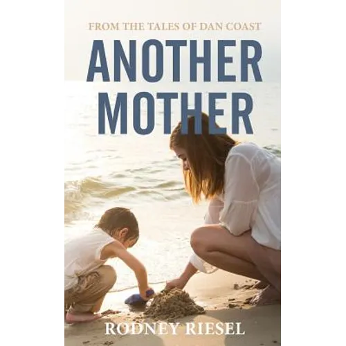 Another Mother