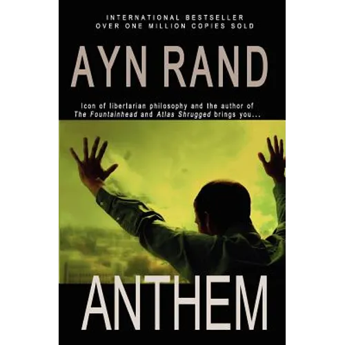 Anthem