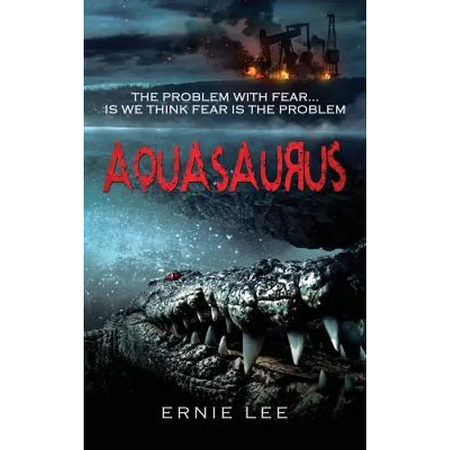 Aquasaurus