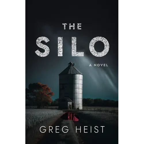 The SILO