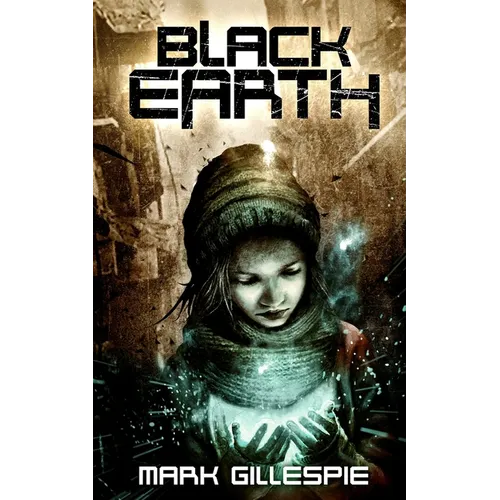 Black Earth