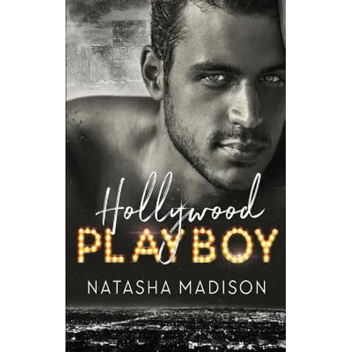 Hollywood Playboy