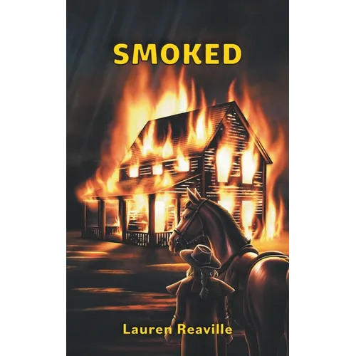 Smoked