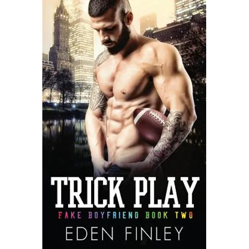 Trick Play
