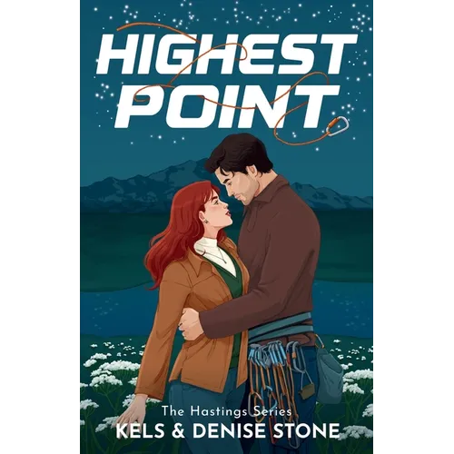 Highest Point