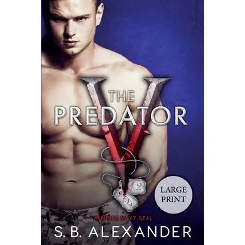 The Predator