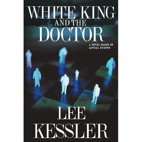 White King and the Doctor