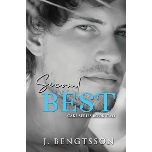 The Theory Of Second Best