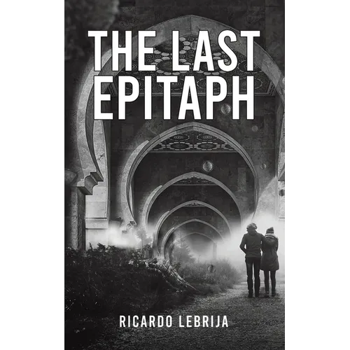 The Last Epitaph