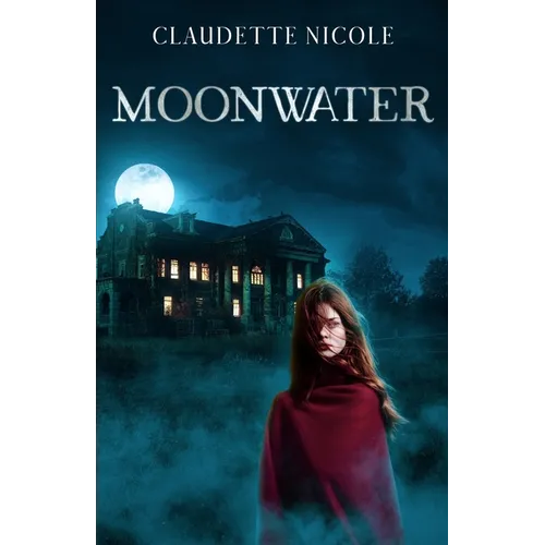 Moonwater