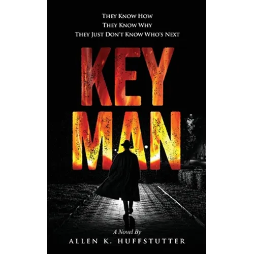 Key Man