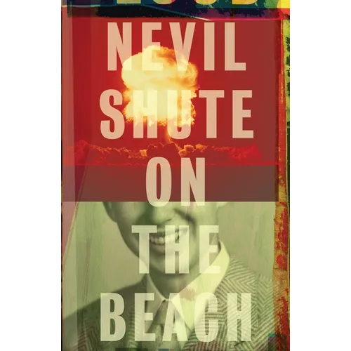 On the Beach