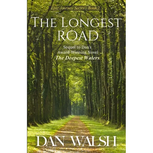 The Longest Road