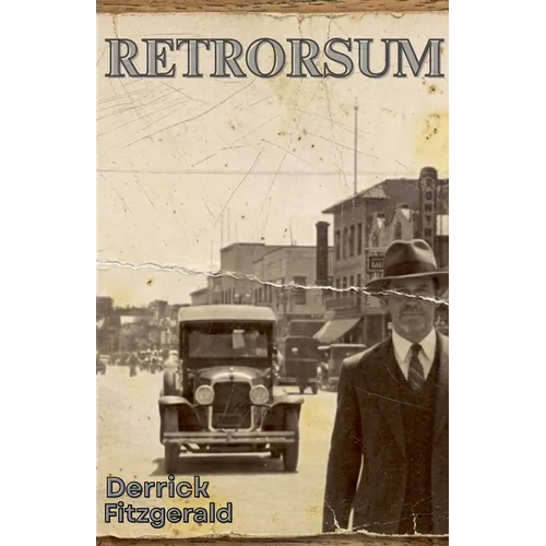Retrorsum