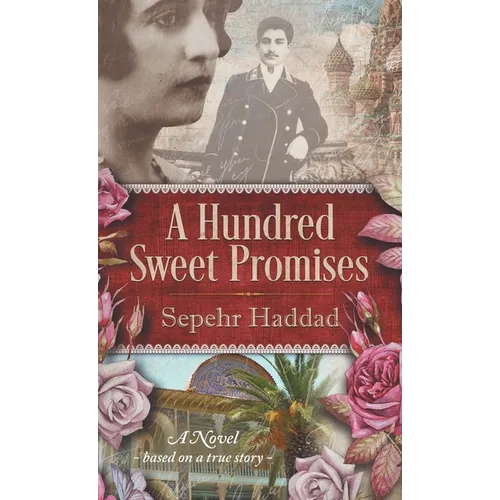 A Hundred Sweet Promises