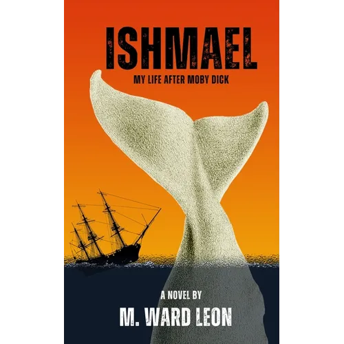 Ishmael