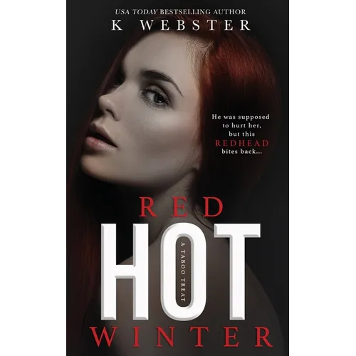 Red Hot Winter