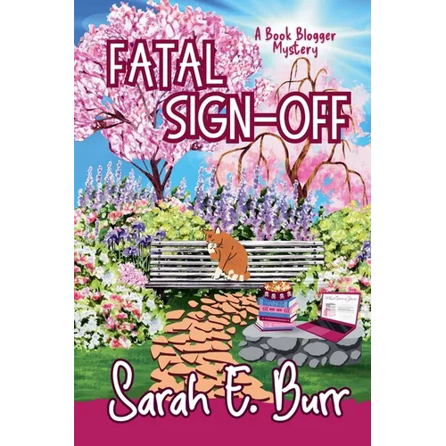 Fatal Sign-Off