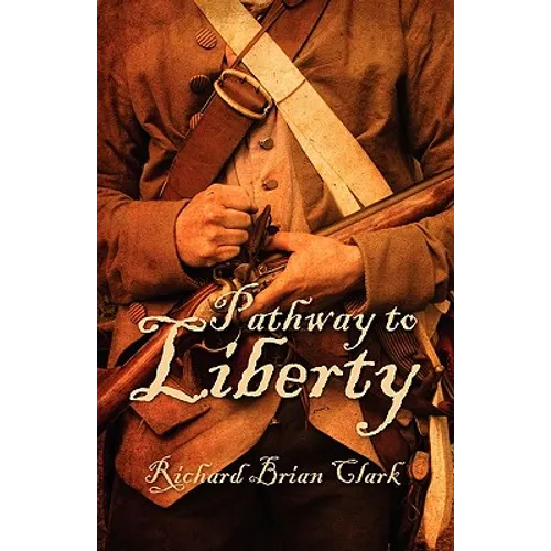 Pathway to Liberty