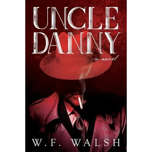 Uncle Danny
