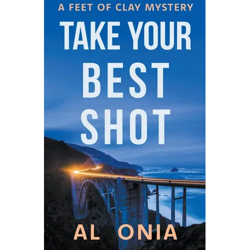 Take Your Best Shot