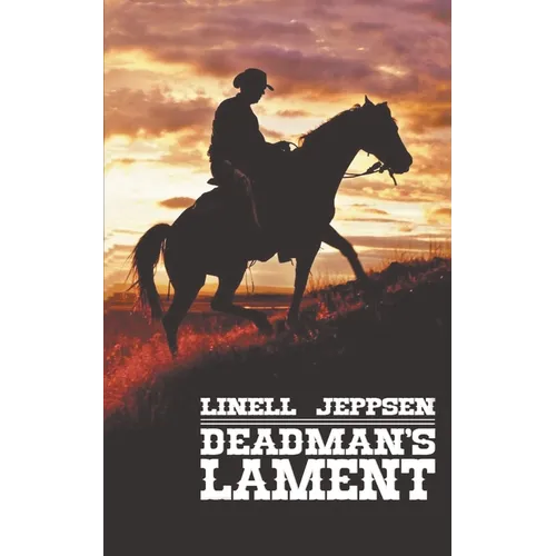 Deadman's Lament