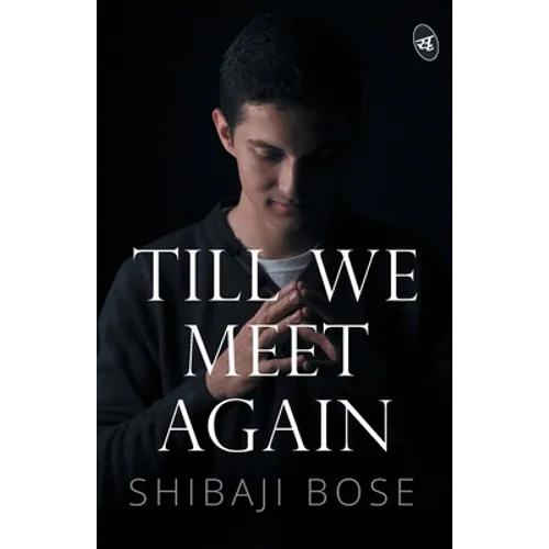 Till We Meet Again