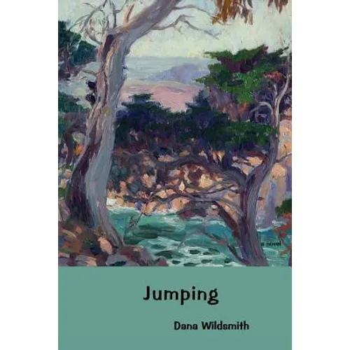 Jumping
